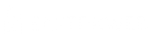 Eakerkweb