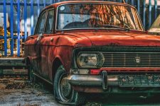 auto